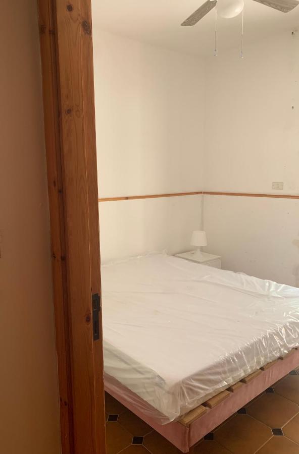 Mari-Mare Home Rodi Garganico Extérieur photo